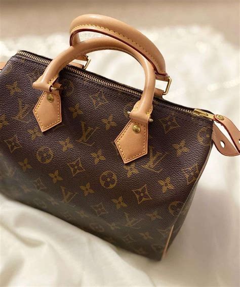 what material is louis vuitton bags made of|are Louis Vuitton bags handmade.